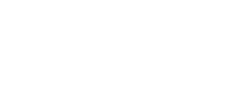 NASSP