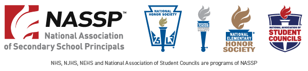 NASSP SP Inline Logo